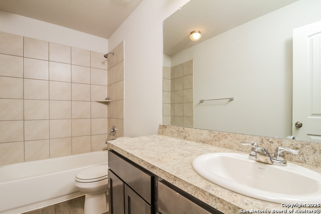 Image 12 of 16 For 10362 Clearwater Way