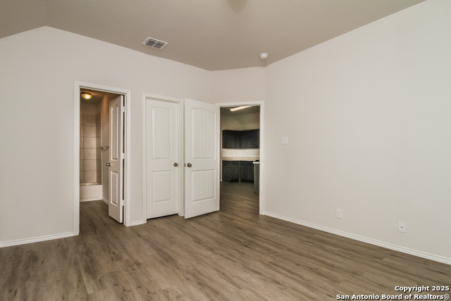 Image 5 of 16 For 10362 Clearwater Way