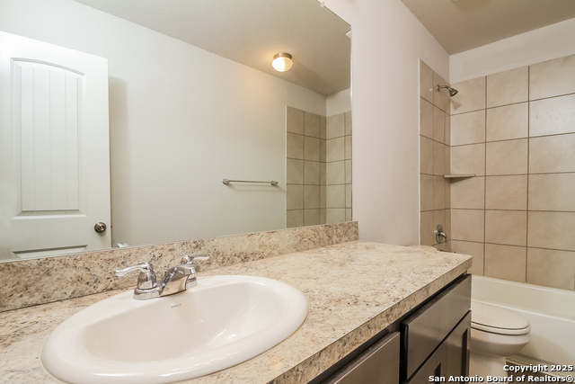 Image 6 of 16 For 10362 Clearwater Way