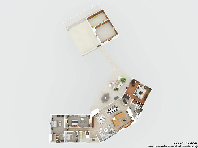 Details for 25325 Boerne Stage, San Antonio, TX 78255