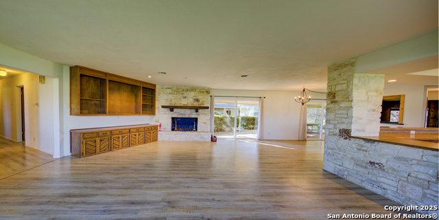Image 10 of 57 For 25325 Boerne Stage