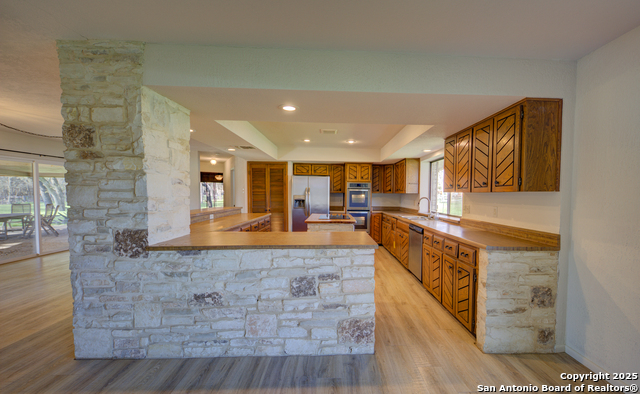 Image 11 of 57 For 25325 Boerne Stage