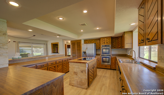 Image 12 of 57 For 25325 Boerne Stage