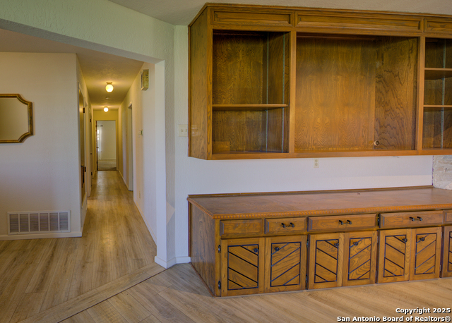 Image 22 of 57 For 25325 Boerne Stage