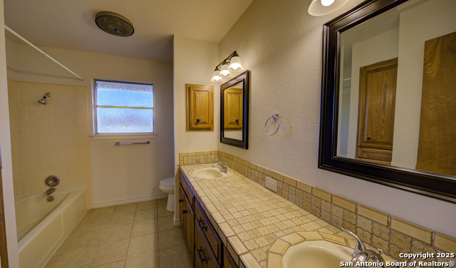 Image 23 of 57 For 25325 Boerne Stage