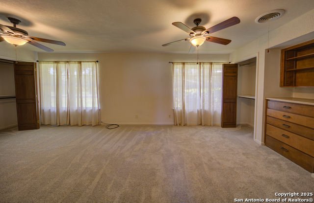 Image 24 of 57 For 25325 Boerne Stage