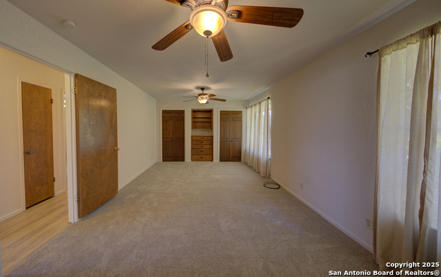 Image 25 of 57 For 25325 Boerne Stage