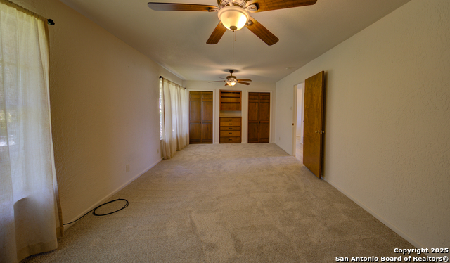 Image 26 of 57 For 25325 Boerne Stage