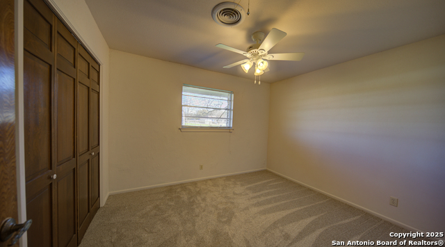 Image 27 of 57 For 25325 Boerne Stage