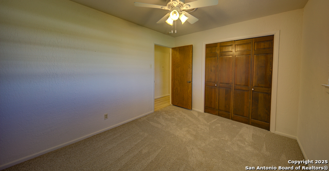 Image 28 of 57 For 25325 Boerne Stage