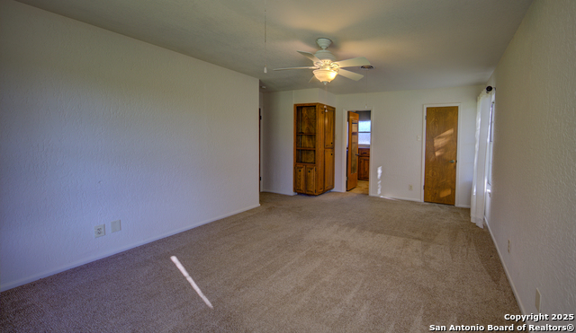 Image 30 of 57 For 25325 Boerne Stage