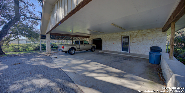 Image 33 of 57 For 25325 Boerne Stage