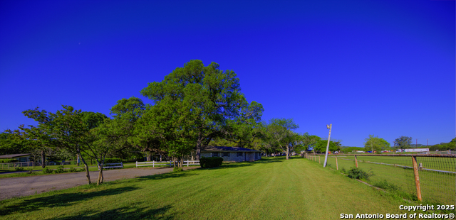 Image 37 of 57 For 25325 Boerne Stage