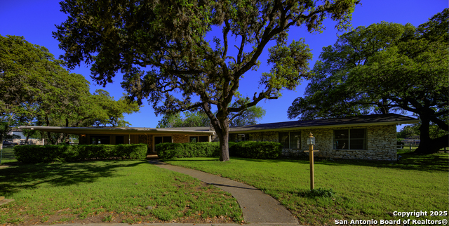 Image 41 of 57 For 25325 Boerne Stage