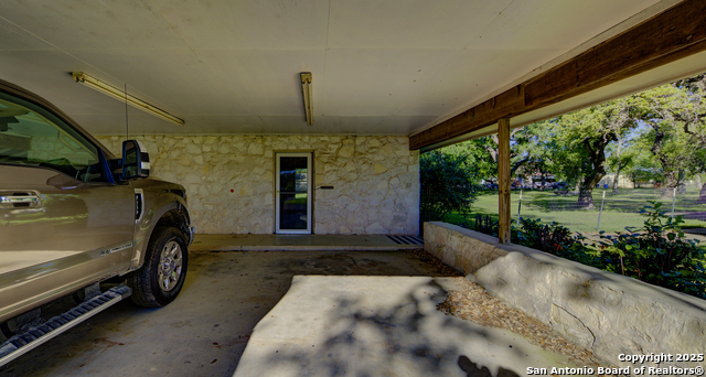 Image 42 of 57 For 25325 Boerne Stage