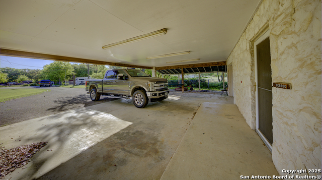 Image 43 of 57 For 25325 Boerne Stage