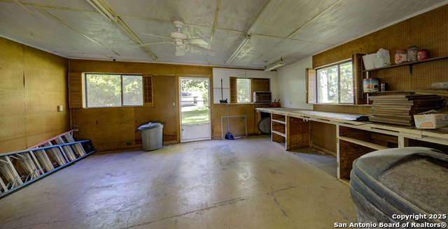 Image 44 of 57 For 25325 Boerne Stage