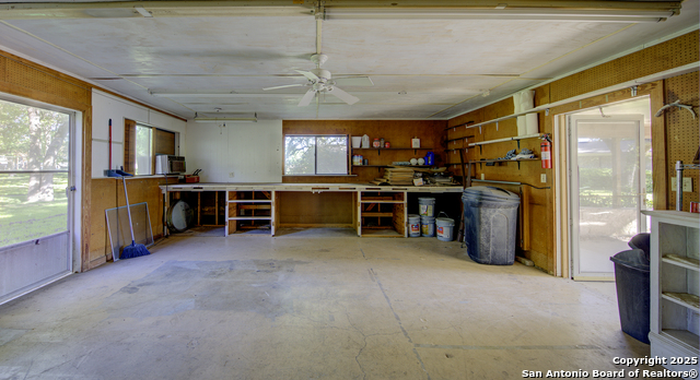 Image 45 of 57 For 25325 Boerne Stage