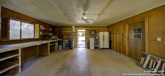 Image 46 of 57 For 25325 Boerne Stage