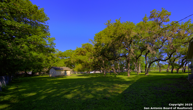 Image 47 of 57 For 25325 Boerne Stage
