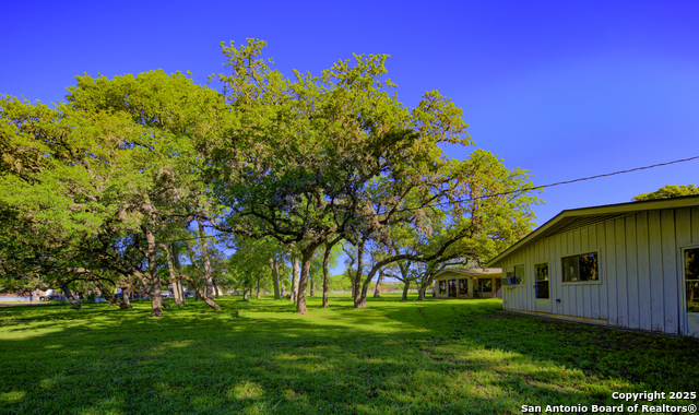 Image 48 of 57 For 25325 Boerne Stage