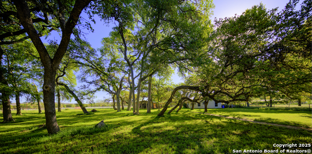 Image 49 of 57 For 25325 Boerne Stage