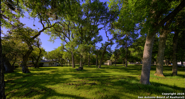 Image 52 of 57 For 25325 Boerne Stage