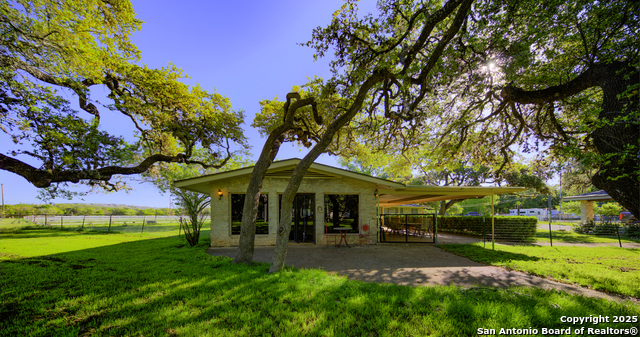 Image 53 of 57 For 25325 Boerne Stage