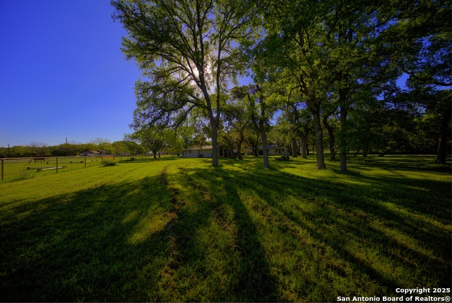 Image 56 of 57 For 25325 Boerne Stage