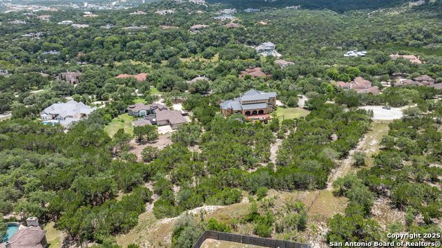 Details for 25506 Carrizo, Boerne, TX 78006