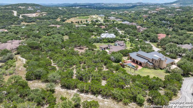 Listing photo id 0 for 25506 Carrizo