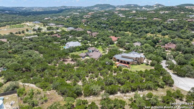 Listing photo id 1 for 25506 Carrizo
