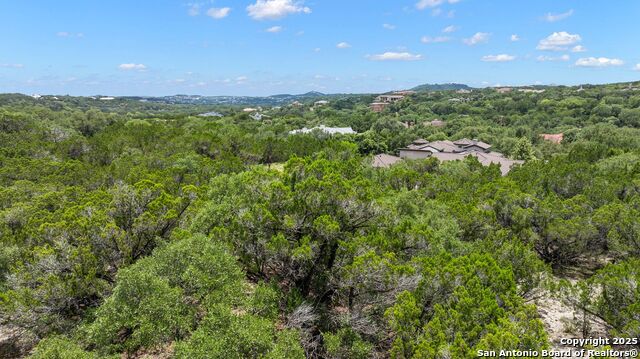 Listing photo id 2 for 25506 Carrizo