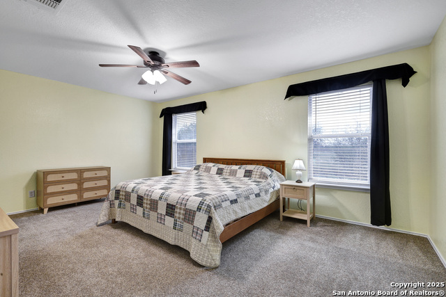 Listing photo id 9 for 8806 Mission Top
