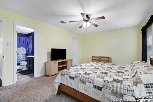 Listing photo id 10 for 8806 Mission Top