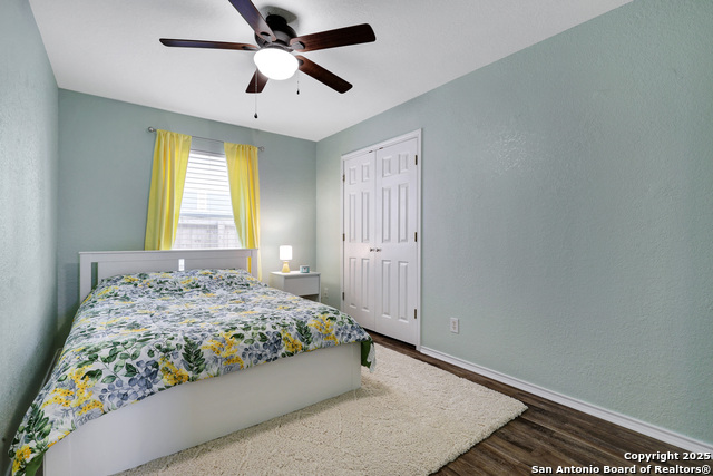 Listing photo id 12 for 8806 Mission Top