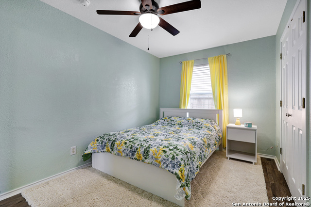 Listing photo id 13 for 8806 Mission Top
