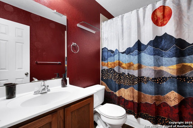Listing photo id 14 for 8806 Mission Top