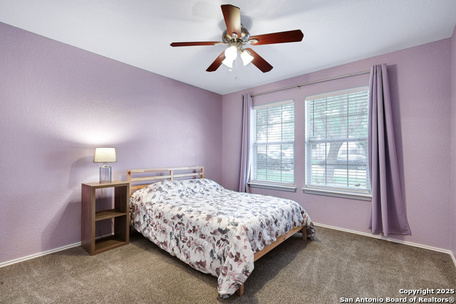 Listing photo id 15 for 8806 Mission Top