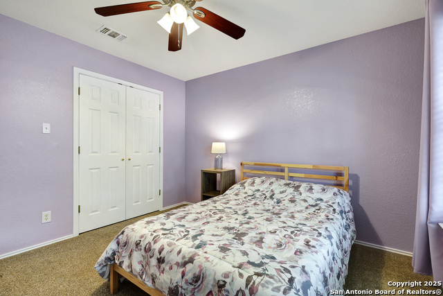 Listing photo id 16 for 8806 Mission Top