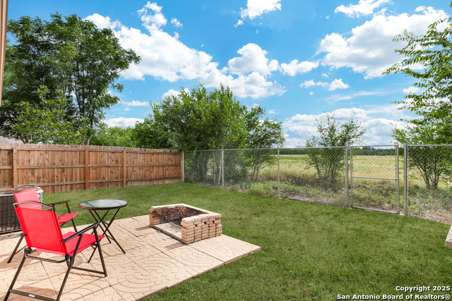 Listing photo id 17 for 8806 Mission Top