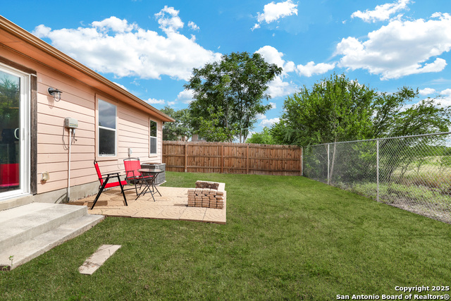 Listing photo id 18 for 8806 Mission Top