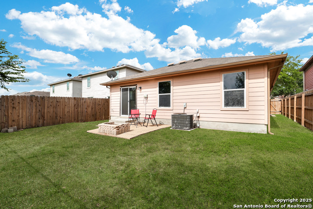 Listing photo id 19 for 8806 Mission Top