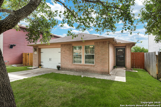 Listing photo id 20 for 8806 Mission Top