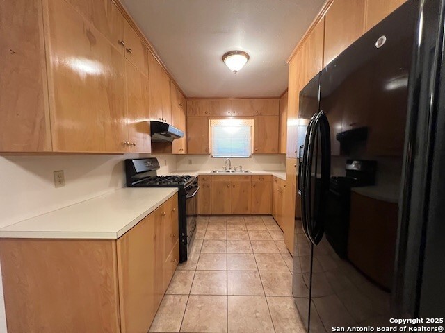 Details for 118 Ewing  , San Antonio, TX 78201