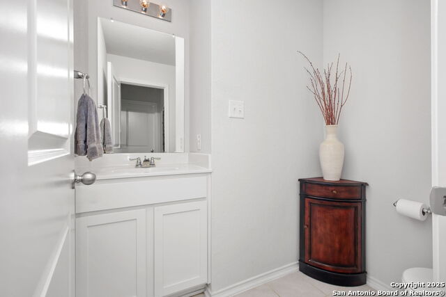 Listing photo id 13 for 29616 Winter Copper