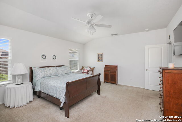 Listing photo id 17 for 29616 Winter Copper