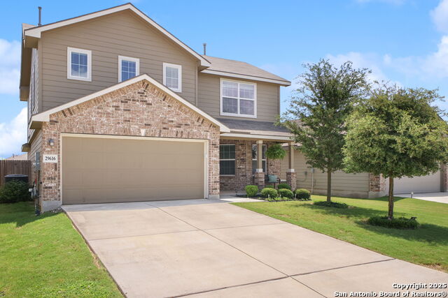 Listing photo id 0 for 29616 Winter Copper