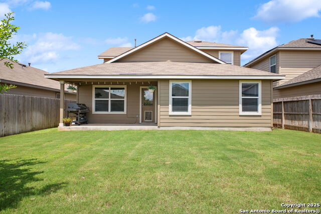 Listing photo id 28 for 29616 Winter Copper