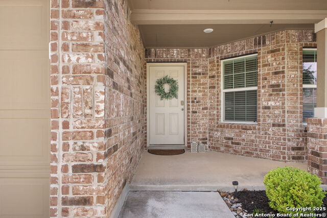 Listing photo id 2 for 29616 Winter Copper